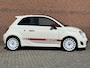 Fiat 500 1.4-16V ABARTH / Carplay / Panoramadak
