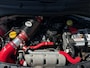 Fiat 500 1.4-16V ABARTH / Carplay / Panoramadak