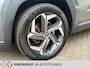 Hyundai Tucson 1.6 T-GDI PHEV Comfort 4WD