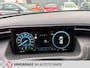 Hyundai Tucson 1.6 T-GDI PHEV Comfort 4WD