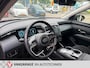 Hyundai Tucson 1.6 T-GDI PHEV Comfort 4WD