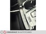 Hyundai Tucson 1.6 T-GDI PHEV Comfort 4WD