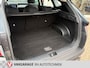 Hyundai Tucson 1.6 T-GDI PHEV Comfort 4WD