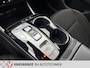 Hyundai Tucson 1.6 T-GDI PHEV Comfort 4WD