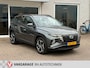 Hyundai Tucson 1.6 T-GDI PHEV Comfort 4WD