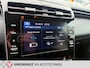 Hyundai Tucson 1.6 T-GDI PHEV Comfort 4WD