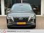 Hyundai Tucson 1.6 T-GDI PHEV Comfort 4WD
