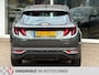 Hyundai Tucson 1.6 T-GDI PHEV Comfort 4WD