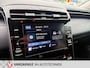 Hyundai Tucson 1.6 T-GDI PHEV Comfort 4WD
