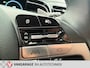Hyundai Tucson 1.6 T-GDI PHEV Comfort 4WD
