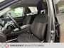 Hyundai Tucson 1.6 T-GDI PHEV Comfort 4WD