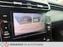 Hyundai Tucson 1.6 T-GDI PHEV Comfort 4WD