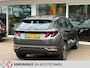 Hyundai Tucson 1.6 T-GDI PHEV Comfort 4WD