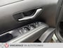 Hyundai Tucson 1.6 T-GDI PHEV Comfort 4WD