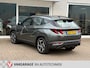 Hyundai Tucson 1.6 T-GDI PHEV Comfort 4WD