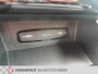 Hyundai Tucson 1.6 T-GDI PHEV Comfort 4WD