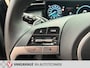 Hyundai Tucson 1.6 T-GDI PHEV Comfort 4WD