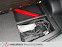 Hyundai Tucson 1.6 T-GDI PHEV Comfort 4WD