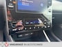 Hyundai Tucson 1.6 T-GDI PHEV Comfort 4WD
