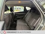Hyundai Tucson 1.6 T-GDI PHEV Comfort 4WD
