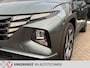 Hyundai Tucson 1.6 T-GDI PHEV Comfort 4WD