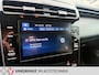 Hyundai Tucson 1.6 T-GDI PHEV Comfort 4WD
