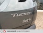 Hyundai Tucson 1.6 T-GDI PHEV Comfort 4WD