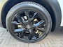 Citroën C5 Aircross 1.6 225pk Plug-in Hybrid Shine