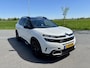 Citroën C5 Aircross 1.6 225pk Plug-in Hybrid Shine