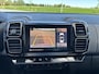 Citroën C5 Aircross 1.6 225pk Plug-in Hybrid Shine