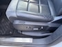 Citroën C5 Aircross 1.6 225pk Plug-in Hybrid Shine