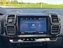 Citroën C5 Aircross 1.6 225pk Plug-in Hybrid Shine