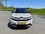 Citroën C5 Aircross 1.6 225pk Plug-in Hybrid Shine