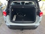 Citroën C5 Aircross 1.6 225pk Plug-in Hybrid Shine