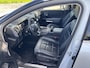Citroën C5 Aircross 1.6 225pk Plug-in Hybrid Shine