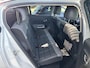 Citroën C5 Aircross 1.6 225pk Plug-in Hybrid Shine