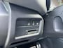 Citroën C5 Aircross 1.6 225pk Plug-in Hybrid Shine