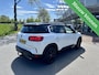 Citroën C5 Aircross 1.6 225pk Plug-in Hybrid Shine