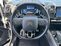 Citroën C5 Aircross 1.6 225pk Plug-in Hybrid Shine