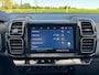 Citroën C5 Aircross 1.6 225pk Plug-in Hybrid Shine