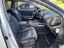 Citroën C5 Aircross 1.6 225pk Plug-in Hybrid Shine