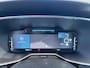 Citroën C5 Aircross 1.6 225pk Plug-in Hybrid Shine