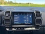 Citroën C5 Aircross 1.6 225pk Plug-in Hybrid Shine