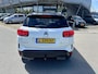 Citroën C5 Aircross 1.6 225pk Plug-in Hybrid Shine