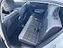 Citroën C5 Aircross 1.6 225pk Plug-in Hybrid Shine