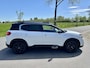 Citroën C5 Aircross 1.6 225pk Plug-in Hybrid Shine