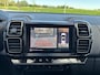 Citroën C5 Aircross 1.6 225pk Plug-in Hybrid Shine
