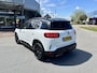 Citroën C5 Aircross 1.6 225pk Plug-in Hybrid Shine