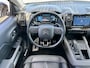 Citroën C5 Aircross 1.6 225pk Plug-in Hybrid Shine