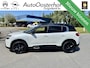 Citroën C5 Aircross 1.6 225pk Plug-in Hybrid Shine